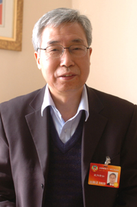 欧阳钟灿