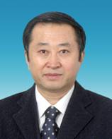 宫辉力