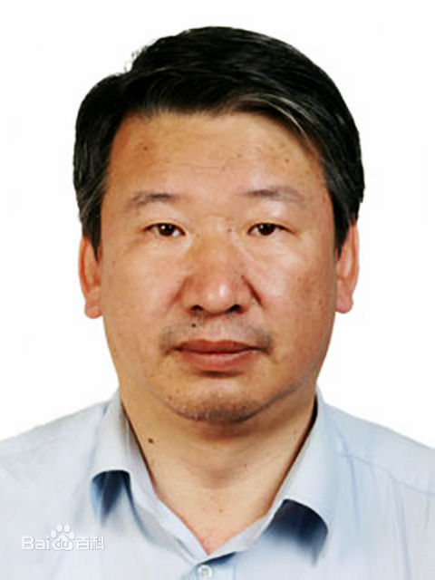 赵永恒