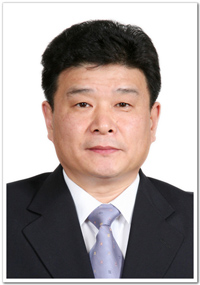 倪跃刚