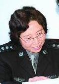 宋维平