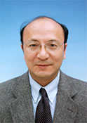 游伟程