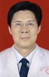 曾庆明
