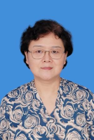叶红军