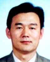 李惠林