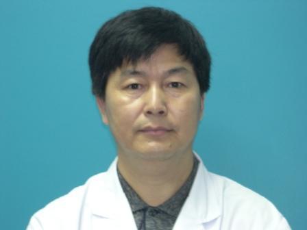 杨万章