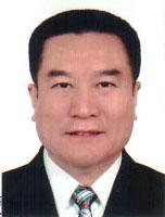 朱锦善