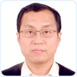 宁志伟