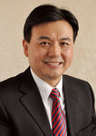 吴德升
