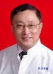 王维东