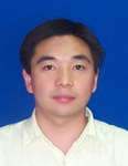 全应军