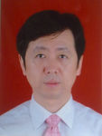 熊龙根