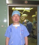 邵孟平