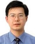 赵东