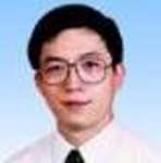 李红昕