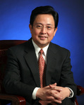 韩东一