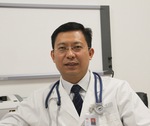梁东风