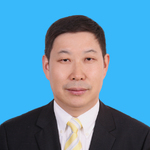 韩维举