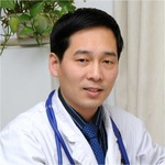 任崇雷