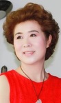 李桂珍