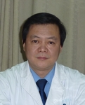 杨军民
