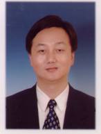 杨卫彬