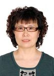 毛丽军