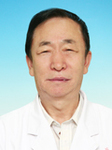 肖守贵