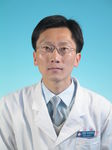 夏城东