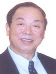 叶启彬