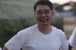 高宏凯