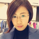 史宇