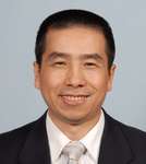 罗康平