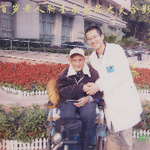 陈晓勇