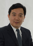 潘胜发