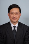 肖卫忠