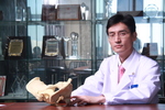 李子剑