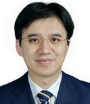 何震明