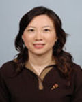 李东