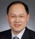 张立
