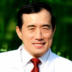 闫天生
