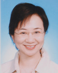 冷金花