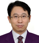 谭先杰