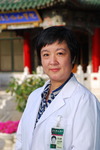 李文慧
