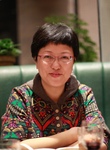 顾锋