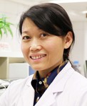 张顺华