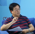李晓光