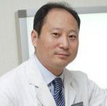 钟勇