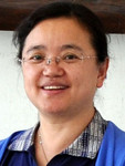 陈晓巍