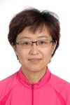 关晓兵